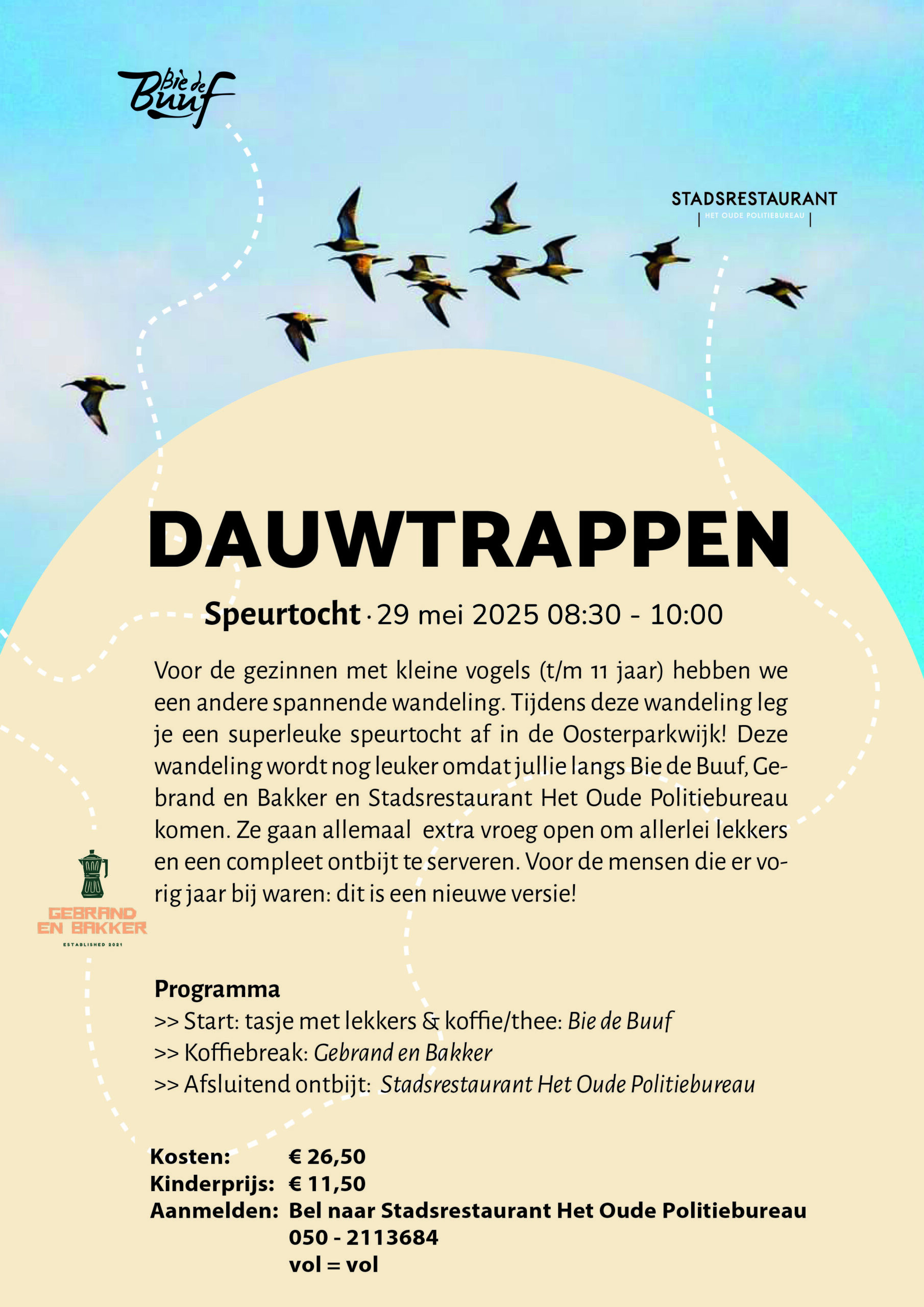dauw_a4_24DRUKWERK kopie--