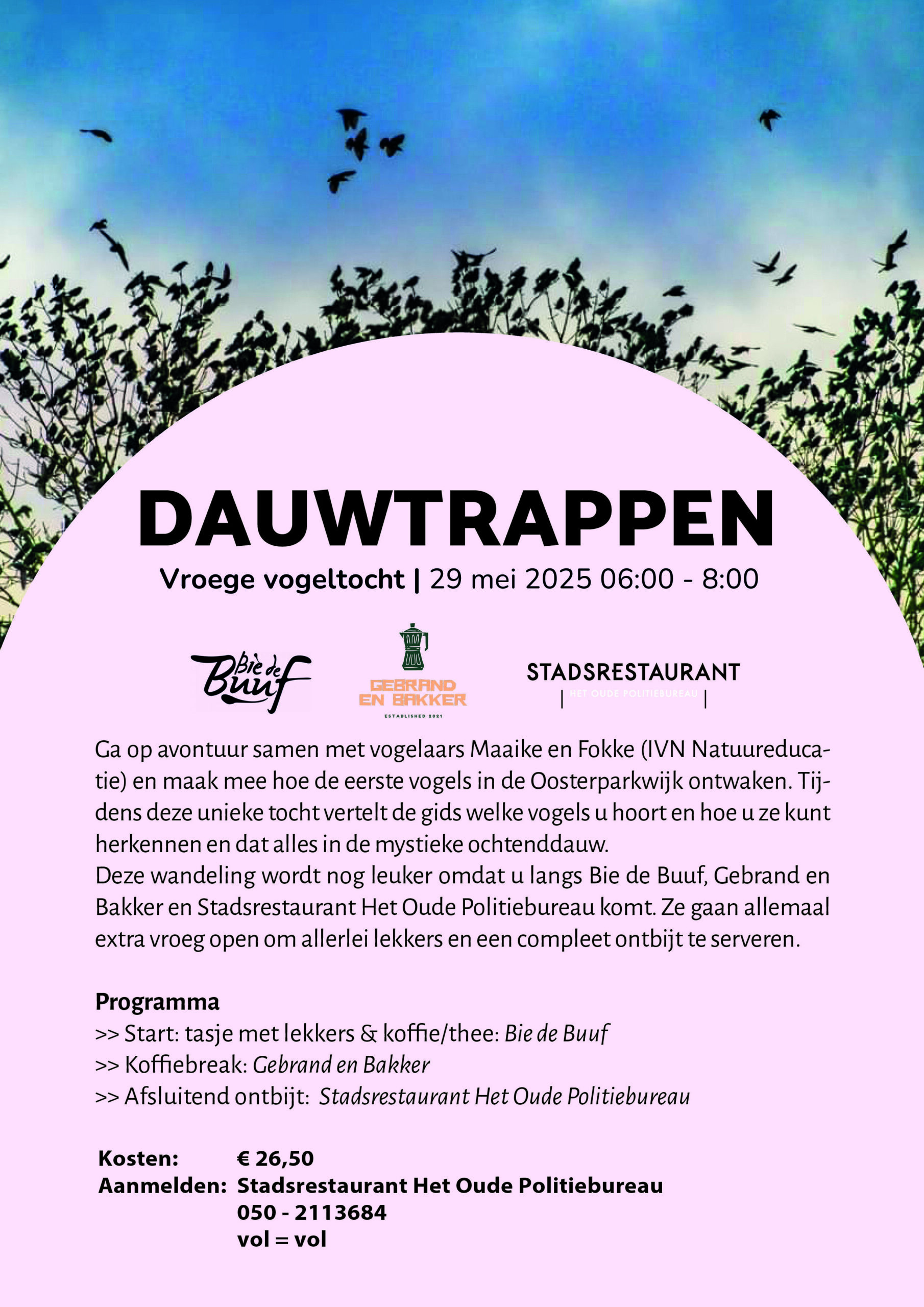 dauw_a4_24DRUKWERK2 kopie-2